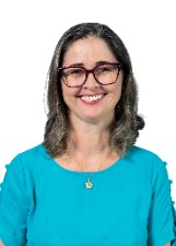 Foto de MARCIANY FERRAZ TAPIAS