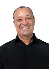 Foto de REGINALDO MATEUS DE OLIVEIRA