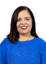Foto de ELIANE MARIA RUELA