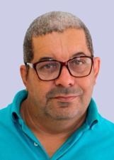 Foto de ZENIL DIAS BADARO