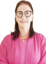 Foto de ROSA DE FATIMA DA COSTA MIELKE