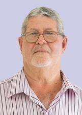 Foto de CARLOS ROBERTO TRISTÃO DE SOUZA