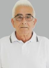 Foto de VALTINHO TONOLI