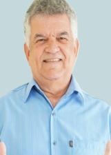Foto de SEBASTIÃO TARCIZIO MORAES