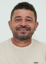 Foto de MARCELO DO NASCIMENTO ARAUJO