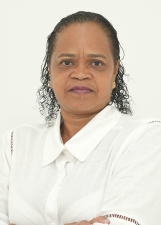 Foto de MARIZETE CLAUDINO DUARTE