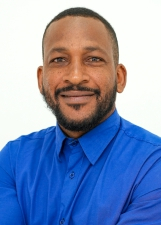 Foto de SEBASTIÃO FERNANDES DE SOUZA