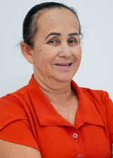 Foto de MARLEUZA AMARAL DA SILVA
