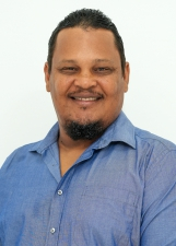 Foto de SILVIO DOS SANTOS DE SOUZA