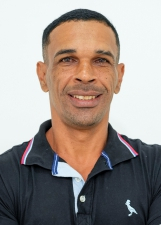 Foto de GLAUCIANO PEREIRA RODRIGUES