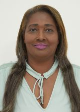 Foto de NILZEMAR BATISTA DIAS