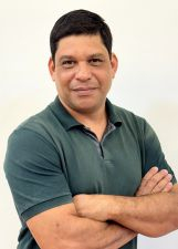 Foto de RODINEY COSTA BARROS