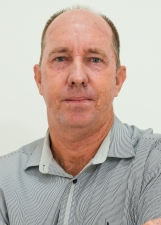 Foto de HIZAIR BRANDEMBURG
