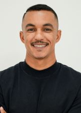 Foto de FLÁVIO PEREIRA DE OLIVEIRA