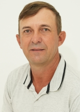 Foto de MARCIEL CELESTRINI