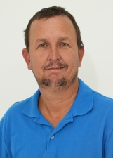Foto de DIONES CARLOS CORCINE