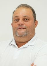 Foto de DEJAIR DE SIQUEIRA