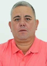 Foto de ALCIONE REZENDE DE CASTRO