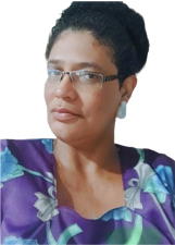 Foto de MARIA ELIANE DA SILVA HOFFMANN