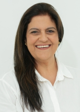 Foto de MÔNICA KALIL ISAAC