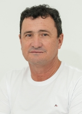 Foto de LUIZ CARMO DONDONI