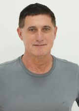 Foto de RIVELINO FEITANI