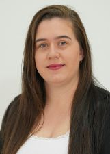 Foto de GIRLAINA ACERBI