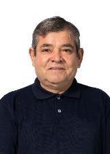 Foto de GILMAR COSTA SOARES