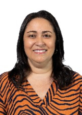 Foto de JANAINA AMORIM DE ASSIS