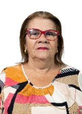 Foto de MARIA DE MOURA