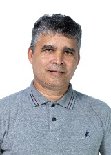 Foto de ANISIO DOS SANTOS