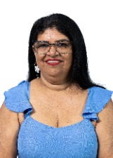Foto de FATIMA RODRIGUES DE FREITAS
