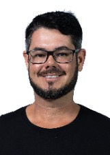 Foto de ONOFRE MAGGIONE MORATI