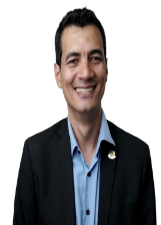 Foto de Artur Cândido Pereira