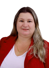 Foto de Adriana Valker Schieffelbein