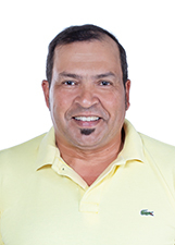 Foto de Houberdan de Almeida Lucio