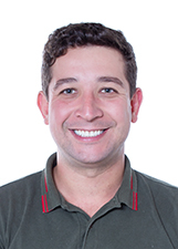 Foto de Mitter Mayer Volpasso Borges