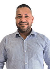 Foto de Adeildo da Silva Alves