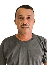 Foto de GILCEMAR LIMA DE SOUZA