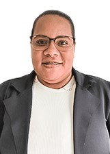 Foto de Mariele da Silva Gomes