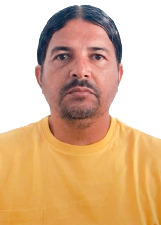 Foto de Wilker Eder Soares