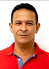 Foto de Reginaldo Ferreira de Castro
