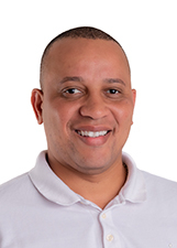 Foto de WALACE ANTÔNIO DA SILVA SOUZA