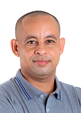 Foto de JOILSO ALVES PEREIRA