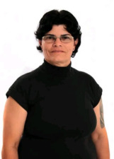 Foto de ELIZABETE CRISTINA DE AZEVEDO