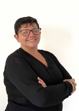 Foto de BEATRIZ FARIA GUIMARAES