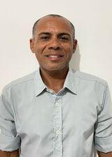 Foto de ALESSANDRO CARDOSO SILVEIRA