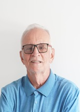 Foto de AGILBERTO CORREIA DE BARROS