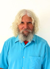 Foto de ROBESON SOARES HAIDMANN