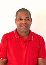 Foto de AGUIBERTO OLIVEIRA DE JESUS